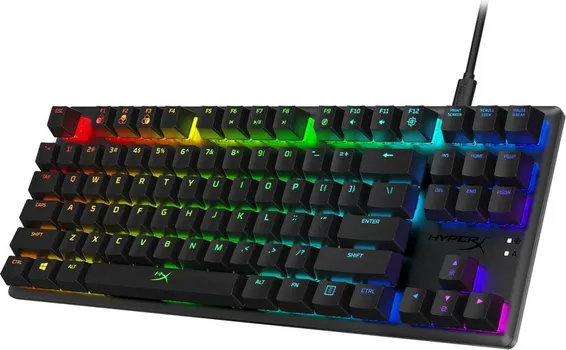 HYPERX ALLOY ORIGINS CORE (7 / 16)