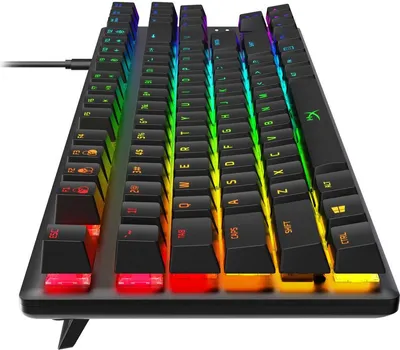 HYPERX ALLOY ORIGINS CORE (9 / 16)