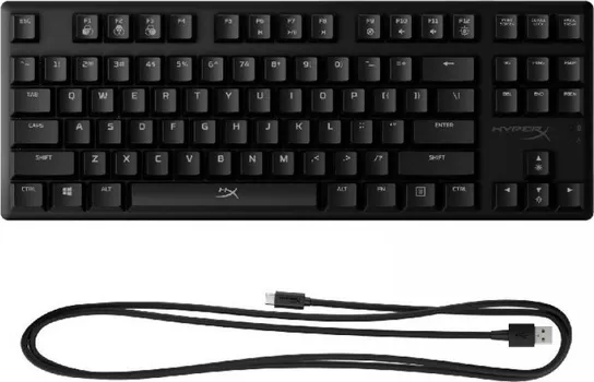 HYPERX ALLOY ORIGINS CORE (11 / 16)