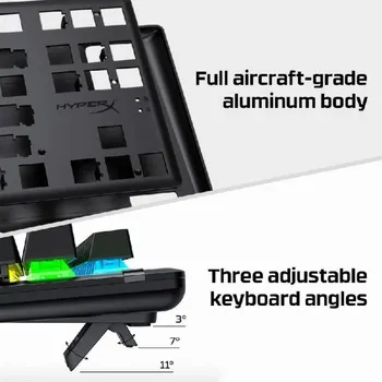 HYPERX ALLOY ORIGINS CORE (13 / 16)