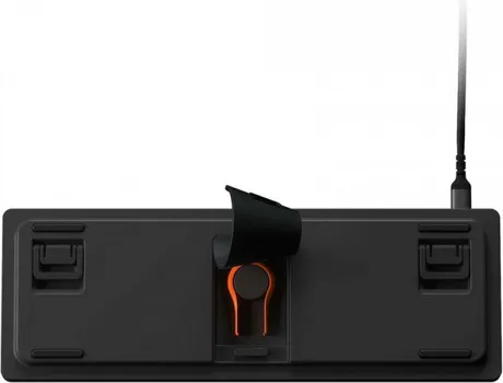 STEELSERIES APEX 9 MINI 60% (4 / 4)