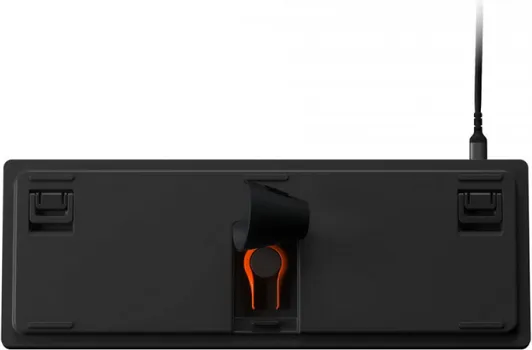 STEELSERIES APEX 9 TKL (5 / 7)