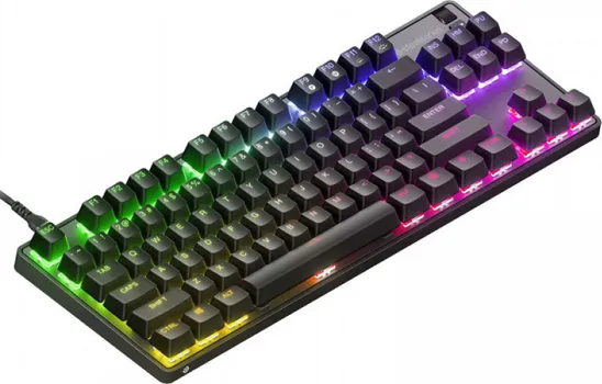 STEELSERIES APEX 9 TKL (6 / 7)