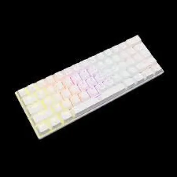 WHITE SHARK SHINOBI GK-2022 (14 / 26)