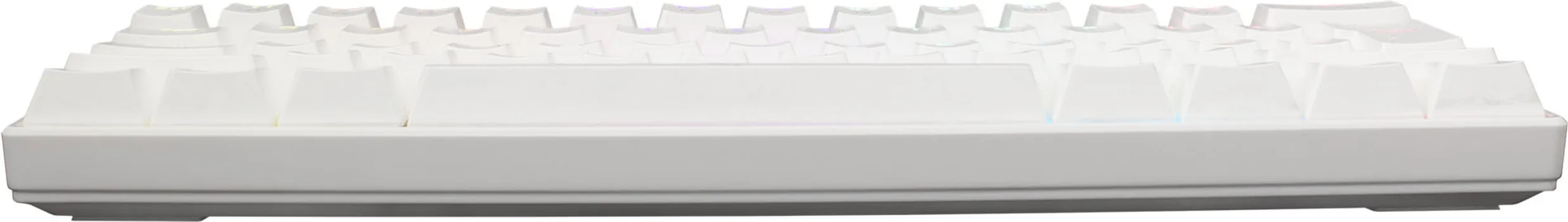 WHITE SHARK SHINOBI GK-2022 (19 / 26)