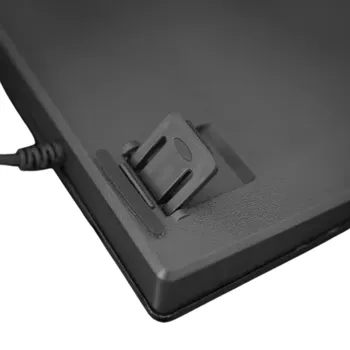 WHITE SHARK SPARTAN X GK-2101 (4 / 4)