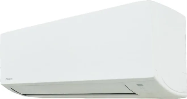 DAIKIN SENSIRA FTXC35D / RXC35D [R32 / INVERTER / 12000 BTU / 3.5kw / 4.0kw] (1 / 1)