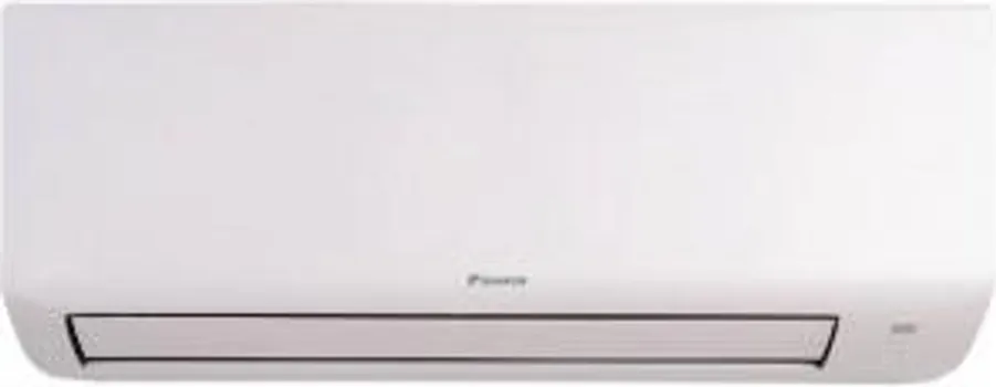 DAIKIN SENSIRA FTXC71D / RXC71D [INVERTER / 24000 BTU / R32] (3 / 3)