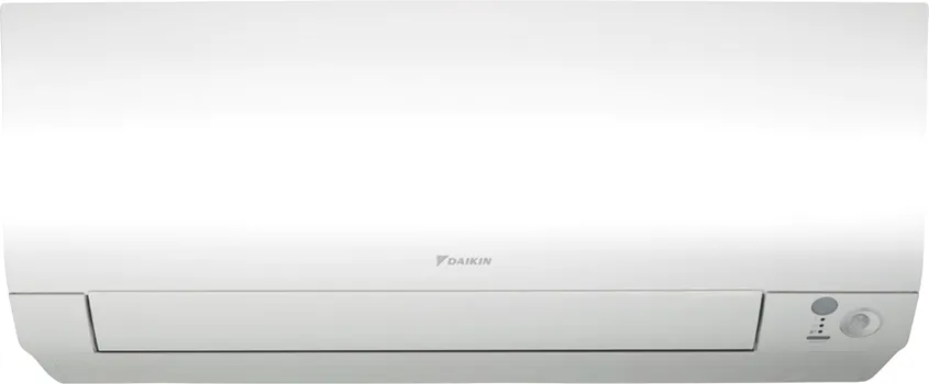 DAIKIN PERFERA W FTXM42 [INVERTER / 14000 BTU / 50 M2] (1 / 1)
