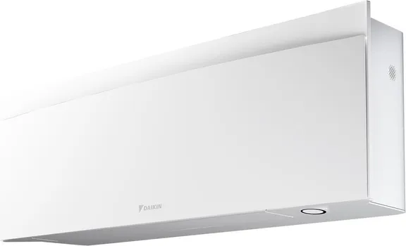 EMURA FTXJ‐AW35 (BIJELA) 116167 FTXJ‐AW35 (BIJELA) INVERTER WIFI 12000BTU - FREON R32 - KAPACITET HLAĐENJE 1.40 - 4.55 KW, NOMINALNO 12 000 BTU - ENERGETSKA KLASA A++ / KAPACITET GREJANJA 1.30 - 4.70 KW, NOMINALNO 13 600 BTU - ENERGETSKA KLASA A (1 / 3)