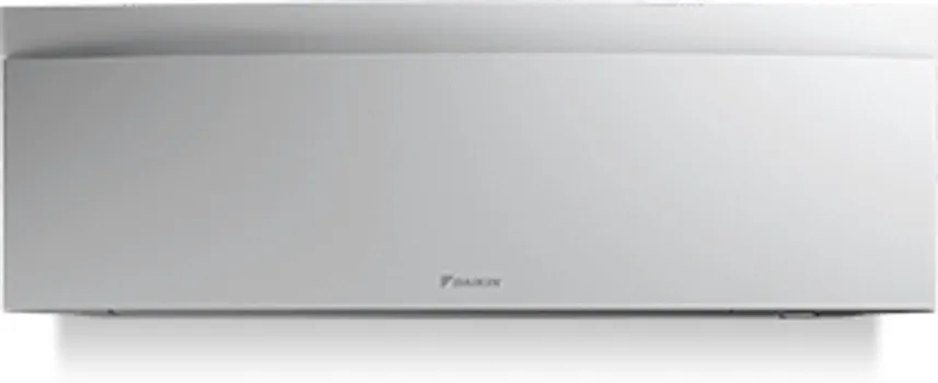 EMURA FTXJ‐AW35 (BIJELA) 116167 FTXJ‐AW35 (BIJELA) INVERTER WIFI 12000BTU - FREON R32 - KAPACITET HLAĐENJE 1.40 - 4.55 KW, NOMINALNO 12 000 BTU - ENERGETSKA KLASA A++ / KAPACITET GREJANJA 1.30 - 4.70 KW, NOMINALNO 13 600 BTU - ENERGETSKA KLASA A (3 / 3)