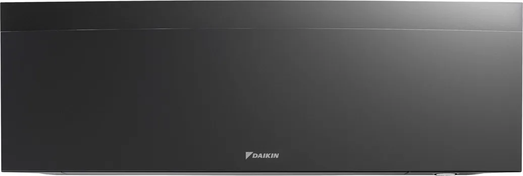 EMURA FTXJ‐AB35 (CRNA) 116169 FTXJ‐AB35 (CRNA) INVERTER WIFI 12000BTU - FREON R32 - KAPACITET HLAĐENJE 1.40 - 4.55 KW, NOMINALNO 12 000 BTU - ENERGETSKA KLASA A++ / KAPACITET GREJANJA 1.30 - 4.70 KW, NOMINALNO 13 600 BTU - ENERGETSKA KLASA A (1 / 2)
