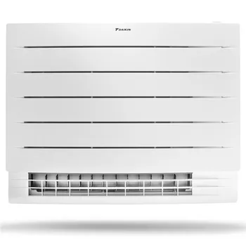 DAIKIN PERFERA F FVXM50A9 [INVERTER / 18000 BTU / 50 M2] (1 / 1)
