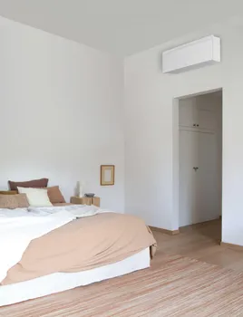 EMURA FTXJ‐AW42 [INVERTER / R32 / 14000 BTU] (2 / 2)