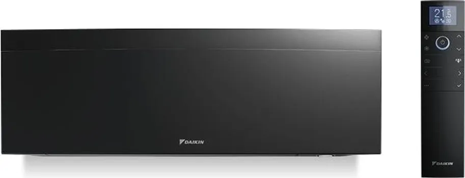 EMURA FTXJ‐AB42 [INVERTER / WIFI / R32 / 14000 BTU] (2 / 2)