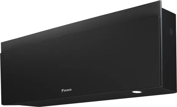 EMURA FTXJ‐AB50 (BLACK) 116175 FTXJ‐AB50 (BLACK) INVERTER WIFI - FREON R32 - KAPACITET HLAĐENJE 1.70 - 5.30 KW, NOMINALNO 17 000 BTU - ENERGETSKA KLASA A++ / KAPACITET GREJANJA 1.70 - 6.50 KW, NOMINALNO 19 800 BTU - ENERGETSKA KLASA A (1 / 1)