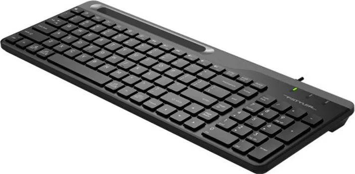 A4 TECH FK25 FSTYLER (2 / 5)