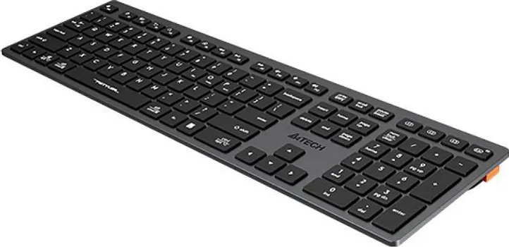 A4 TECH FBX50C FSTYLER BLUETOOTH & 2.4G SCISSOR SWITCH (5 / 8)