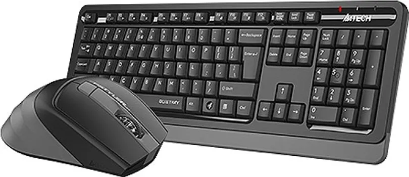 A4 TECH FGS1035Q FSTYLER (2 / 4)