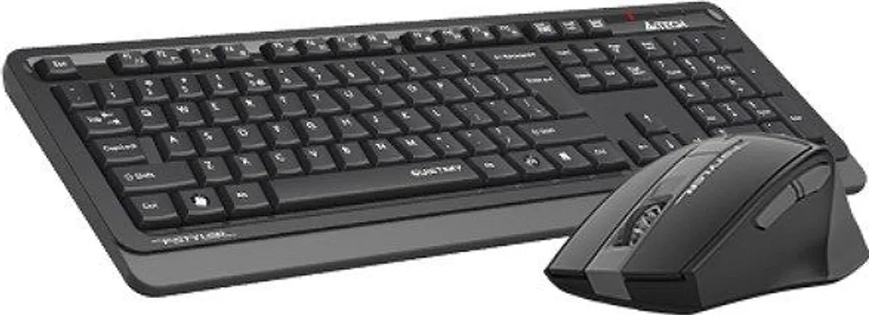 A4 TECH FGS1035Q FSTYLER (4 / 4)