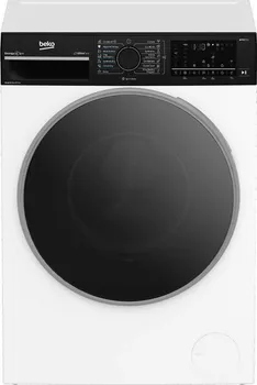 BEKO B7DFT68442WBPBE MAŠINA ZA PRANJE I SUŠENJE VEŠA (2 / 4)