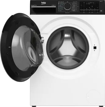 BEKO B7DFT68442WBPBE MAŠINA ZA PRANJE I SUŠENJE VEŠA (3 / 4)