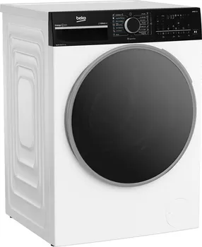 BEKO B7DFT68442WBPBE MAŠINA ZA PRANJE I SUŠENJE VEŠA (4 / 4)