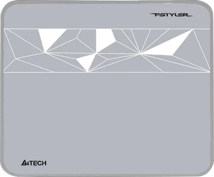 A4 TECH FP20 FSTYLER (1 / 3)