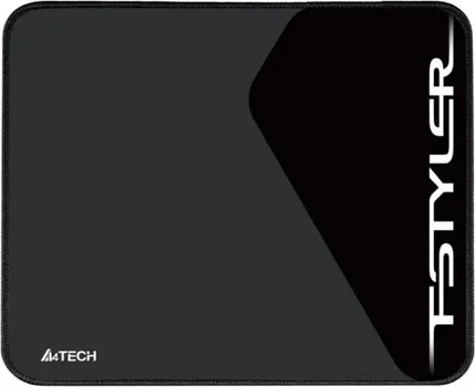 A4 TECH FP20 FSTYLER (2 / 3)