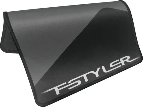 A4 TECH FP20 FSTYLER (3 / 3)