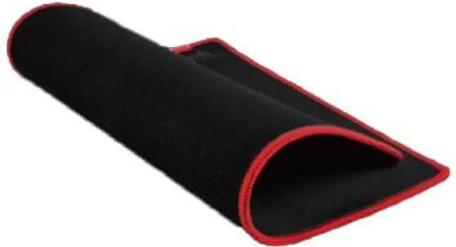 A4 TECH B-081S BLOODY GAMING (4 / 4)