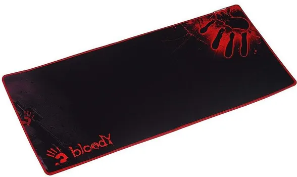 A4 TECH BLOODY B-087S GAMING [750x300x2mm] (1 / 5)