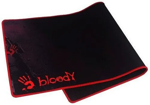A4 TECH BLOODY B-087S GAMING [750x300x2mm] (2 / 5)