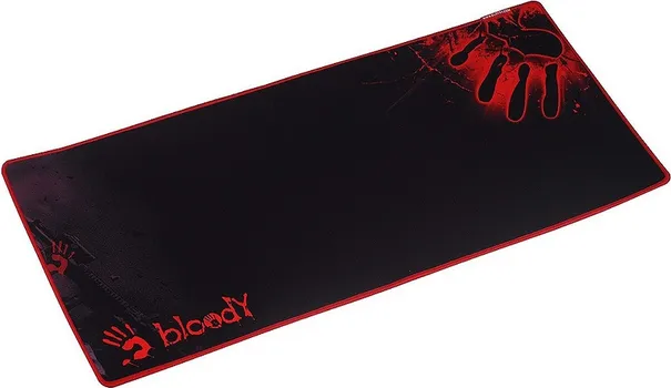 A4 TECH BLOODY B-087S GAMING [750x300x2mm] (3 / 5)
