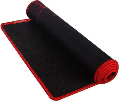 A4 TECH BLOODY B-087S GAMING [750x300x2mm] (5 / 5)
