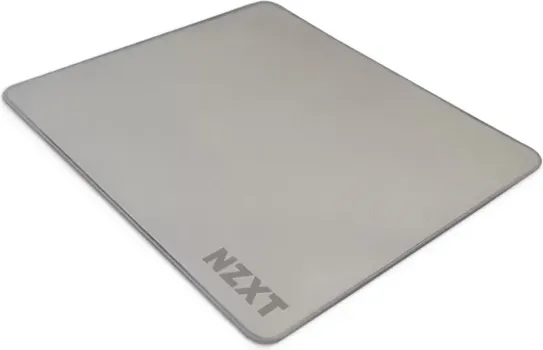 NZXT MMP400 (1 / 10)