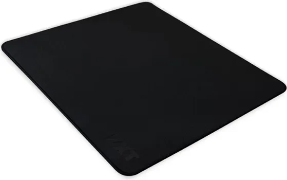 NZXT MMP400 (2 / 10)