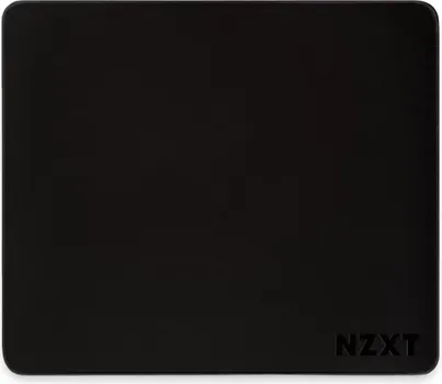 NZXT MMP400 (4 / 9)