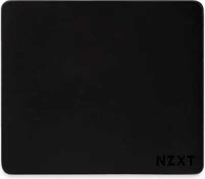NZXT MMP400 (3 / 10)