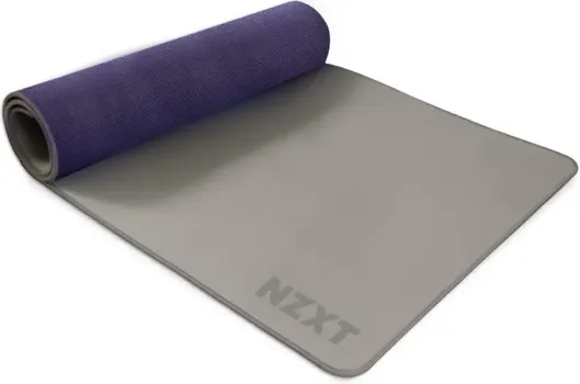 NZXT MMP400 (4 / 10)
