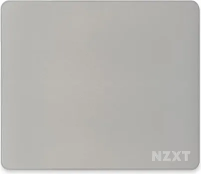 NZXT MMP400 (5 / 10)