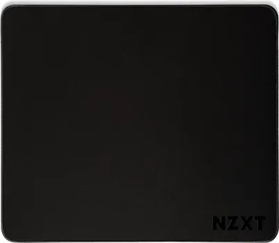 NZXT MMP400 (6 / 10)