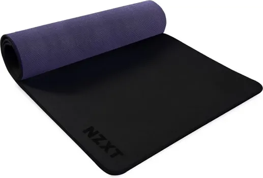 NZXT MMP400 (7 / 10)