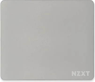 NZXT MMP400 (8 / 10)