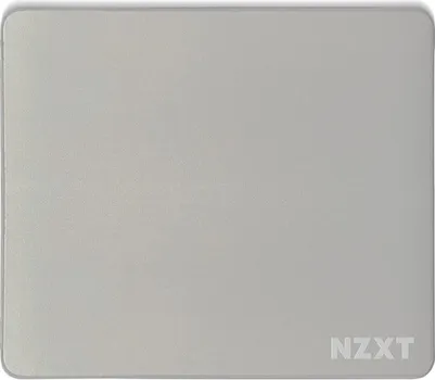 NZXT MMP400 (9 / 10)