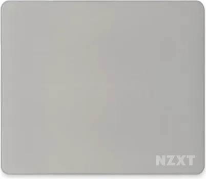 NZXT MMP400 (10 / 10)