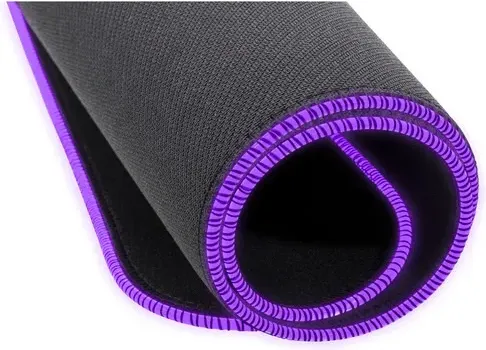 COOLER MASTER MP750 SOFT RGB [370x270x3mm] (4 / 5)