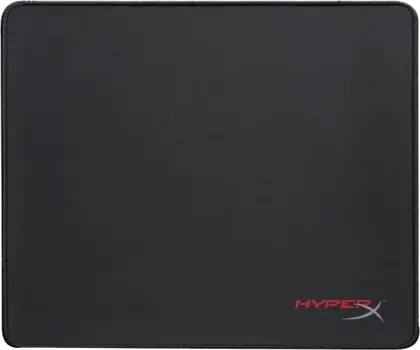 HYPERX FURY S PRO S-M [360x300mm] (1 / 1)