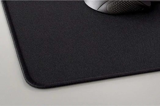COOLER MASTER MP510 [450x350x3mm] (2 / 2)