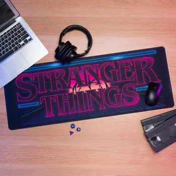 PALADONE STRANGER THINGS ARCADE LOGO 800x300mm (2 / 3)
